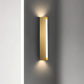 Накладной светильник Imperiumloft  374937-23