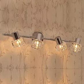 Спот Citilux Герда CL523541