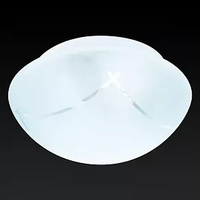 Накладной светильник TopLight Sandra TL9410Y-02WH