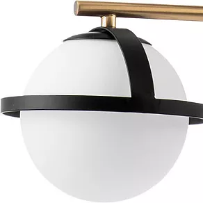 Люстра на штанге Lightstar Croco 815237