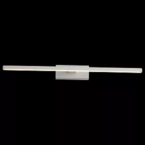 Подсветка для картины ST-Luce Mareto SL446.501.01