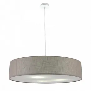 Подвесной светильник Lighthall Turdan 65 LH022026