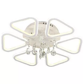 Потолочная люстра Imex 7004 PLC-7004-640