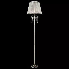 Торшер Maytoni Rapsodi ARM305-11-R