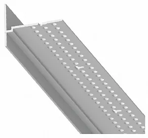 Крепление Arte Lamp Profile-Accessories A600133