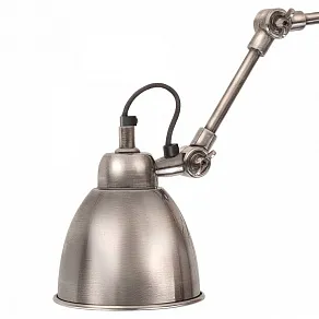 Бра Covali  WL-51977