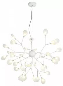 Подвесная люстра Kink Light Ветта 07521-36A,01(01)