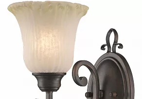 Бра Favourite Campolina 1466-1W