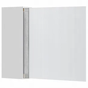 Светильник-указатель Arlight EMG-MARK 059803