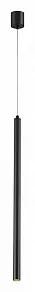 Подвесной светильник Odeon Light Fiano 4373/3L