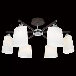 Люстра на штанге Citilux Астра CL138161