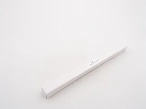 Блок питания LEDS POWER Super Slim 390140