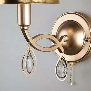 Бра Eurosvet Salita a044172