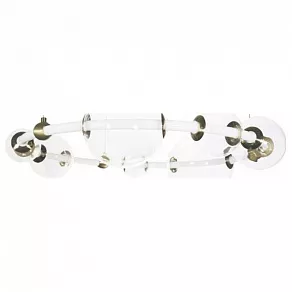 Подвесной светильник Loft it Alpha 10126/730