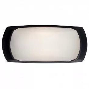 Светильник на штанге Fumagalli Francy 2A1.000.000.AYF1R