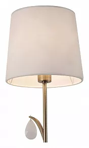 Бра Mantra Andrea 6337