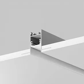 Профиль накладной Maytoni  636012