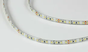 Лента светодиодная SWG SWG2120 00-00021282