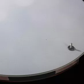 Накладной светильник Lussole Cascano LSN-5252-01