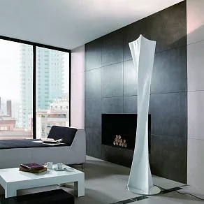 Торшер Mantra Twist 0585L