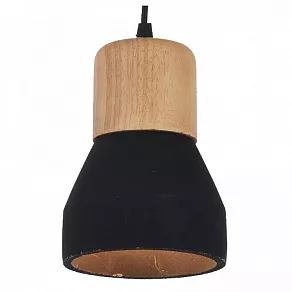 Подвесной светильник Kink Light Фаро 8313,19