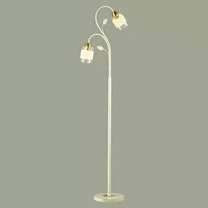 Торшер Lumion Filla 3029/2F