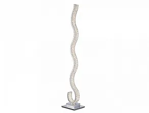 Торшер Newport CRYSTAL М0071034 Торшер Newport CRYSTAL М0071034