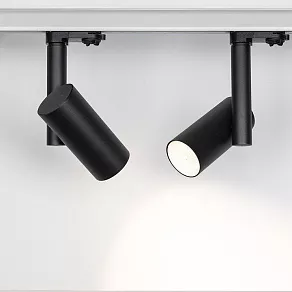 Светильник на штанге Arlight Sp-Polo 027489