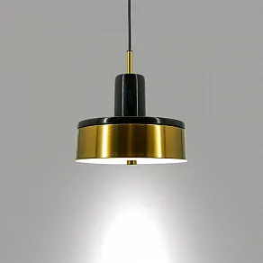 Подвесной светильник LIGHTERA Lucerne LE130L-23BB