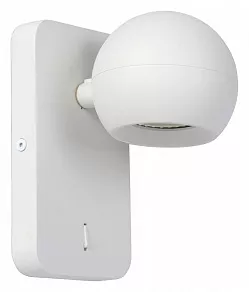 Бра Lucide Favori 09932/11/31