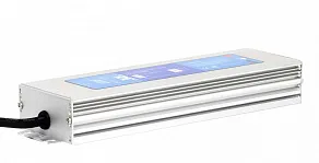 Блок питания ELFLED  ELF-FR12200VA