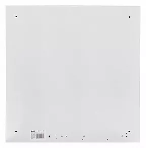 Светильник для потолка Армстронг Uniel Premium UL-00007907