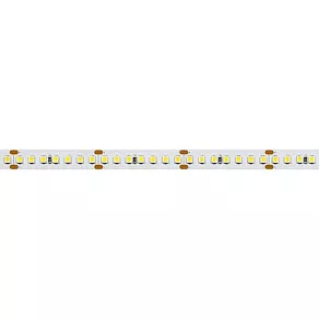 Лента светодиодная Arlight  019093(2)