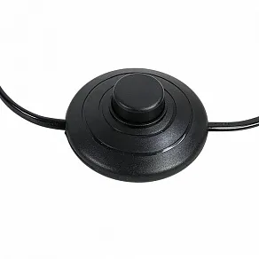 Торшер Uniel UML-T522 UL-00012408