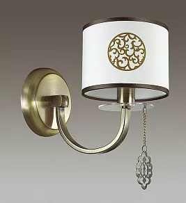 Бра Lumion Enna 3399/1W