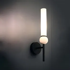 Бра Imperiumloft  377069-23