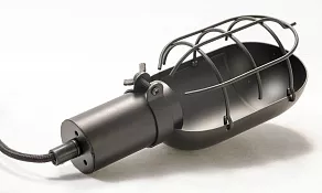 Подвесной светильник Lussole Kingston GRLSP-9816