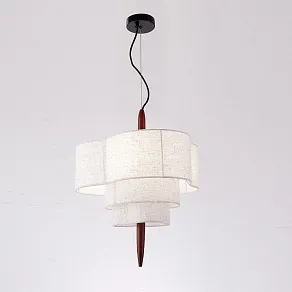 Подвесной светильник Imperiumloft ANDREAN andreanelit01