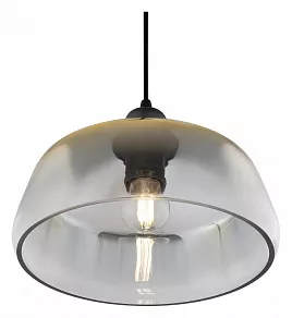 Подвесной светильник Freya Jiffy FR5188PL-01B