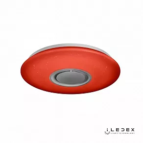 Накладной светильник iLedex Music Music 24W Brilliant