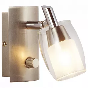 Бра Globo Seattle 56560-1