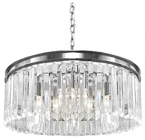 Подвесная люстра Imperiumloft  155092-22