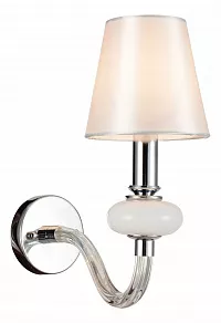 Бра ST-Luce Lume SL654.501.01