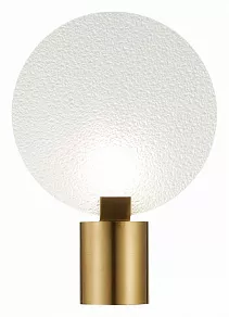 Бра ST-Luce Vittoria SL1231.301.01