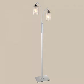 Торшер Citilux Румба CL159920