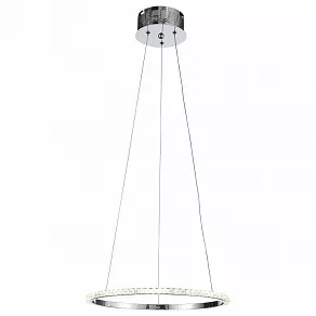 Подвесной светильник ST-Luce SL1501 SL1501.103.01