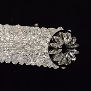 Бра Chiaro Гослар 11 498024401