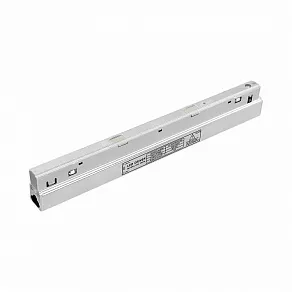 Блок питания ST-Luce SKYLINE 48 ST011.058.200.1