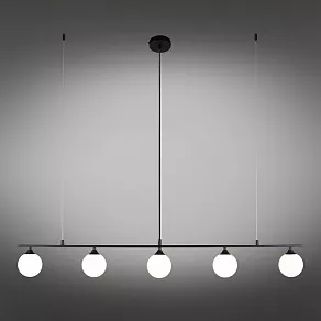 Подвесной светильник Aployt Sylwia APL.634.03.05