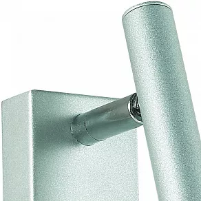 Бра Favourite Cornetta 2123-1W